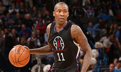 Τζαμάλ Κρόφορντ: Μετράει 4.500 παραπάνω πόντους από τους συμπαίκτες του στους Νετς! (Video)