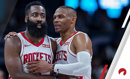 «Μούσιας» και RW δεν ακολούθησαν την αποστολή της ομάδας (photos)