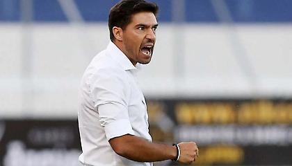 Ένταση στα αποδυτήρια του ΠΑΟΚ - Λογομαχίες παικτών, τι έγινε με Φερέιρα