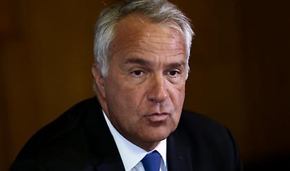 Βορίδης: Σε έναν χρόνο, ήδη, έχουμε αλλάξει το τοπίο στον πρωτογενή τομέα