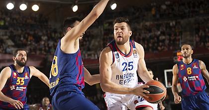 Επίσημο: Στην Μπασκόνια ο Άλεκ Πίτερς