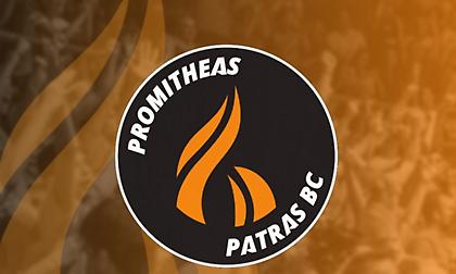 Αυτοί είναι οι αντίπαλοι του Προμηθέα στο Eurocup