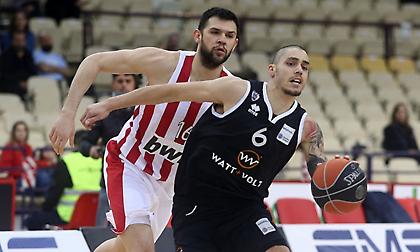 Μερική κατάπτωση της εγγυητικής της ΚΑΕ ΠΑΟΚ λόγω Κόνιαρη!