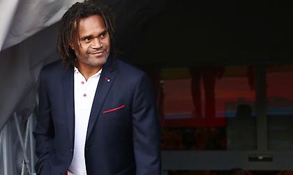 Καρεμπέ: «Όλα πιθανά μετά τη Γουλβς»