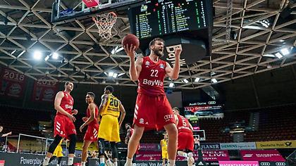 «Προσφέρει 1,7 εκατ. ευρώ στον Μπάρτελ η Φενέρ»