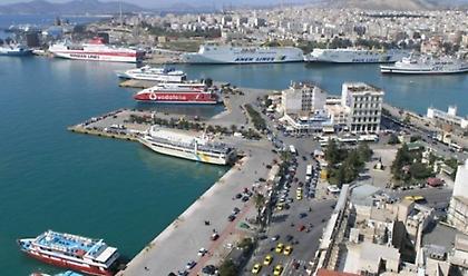 Πειραιάς: Σύλληψη υπόπτου για την δολοφονία της 40χρονης που βρέθηκε νεκρή