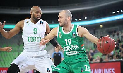 Μία «ανάσα» από την επιστροφή του στον Ερυθρό Αστέρα ο Σιμόνοβιτς!