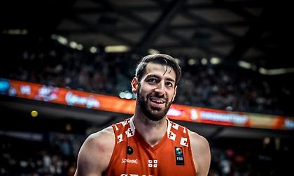 Σενγκέλια: Ο πατέρας του Τόκο απάντησε στην πρόεδρο της Γεωργίας