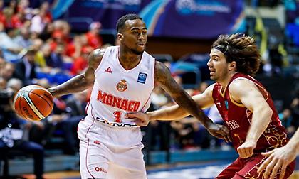 «Στη Μονακό για ακόμη μία σεζόν ο Ντι Μποστ» (photo)