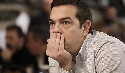 Νέα Δημοκρατία: Ο κ. Τσίπρας δεν μπορεί να μένει σιωπηλός. Οφείλει απαντήσεις