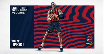 Επίσημο: Στην Μπασκόνια ο Τζεκίρι