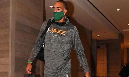 Ανησυχία στο ΝΒΑ για τους παίκτες που βρέθηκαν θετικοί στον κορωνοϊό