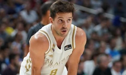 Κοντός: «Αυτά ισχύουν με Λαπροβίτολα και Όγκαστ για Παναθηναϊκό»