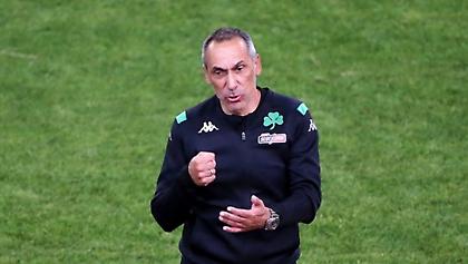 Αυτοί «παίζουν» ως επόμενοι προορισμοί του Δώνη