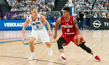 «Θέλει Σλότερ η Γκραν Κανάρια»