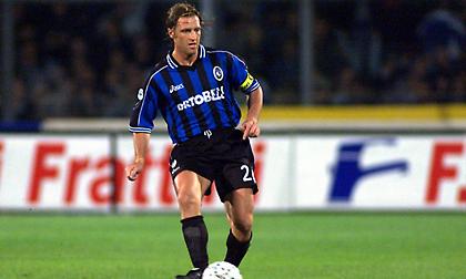 Έχει να κερδίσει από… Καρέρα τη Γιουβέντους η Αταλάντα