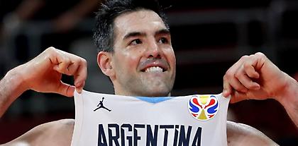 Ζητάει πίσω 100.000 δολάρια η Jordan Brand από την ομοσπονδία μπάσκετ της Αργεντινής!