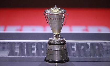 Οι νέες ημερομηνίες διεξαγωγής για το Παγκόσμιο πρωτάθλημα επιτραπέζιας αντισφαίρισης ομαδικού