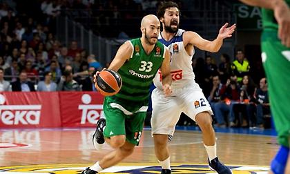 Γιούλ: «Εξέφρασα απλά την έκπληξή μου για την επένδυση της Μπαρτσελόνα» (photos)