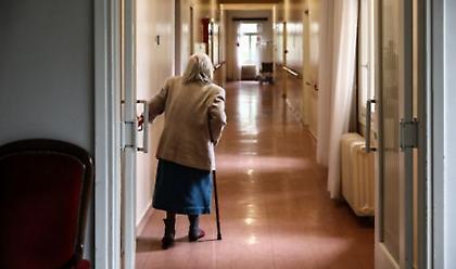 Ποιες επιχειρήσεις θα παραμείνουν κλειστές από 13 έως και 26 Ιουλίου