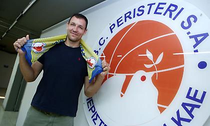 Μαυροκεφαλίδης: «Στο ελληνικό πρωτάθλημα πρέπει να παίζουν έως τρεις ξένοι σε κάθε ομάδα»