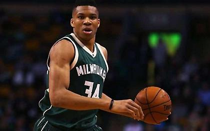 Γιάννης: «Το διαμέρισμά μου στην Ελλάδα ήταν πιο μικρό»