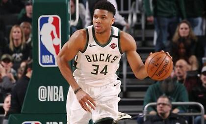 Γιάννης: Έτοιμος να κάνει αυτό που δεν κατάφερε κανείς μέχρι σήμερα! (videos)