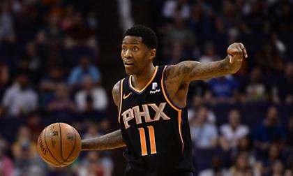 Ένας 40ρης σαν δύο 20ρηδες! (photo)