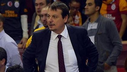 Επενδυτής στην Τορίνο ο Αταμάν (photo)