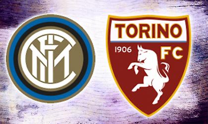 Live: Ίντερ-Τορίνο