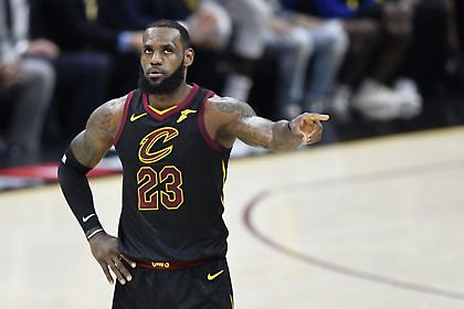 Όταν ο «Βασιλιάς» έχει όρεξη (vid)