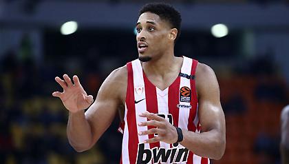 «Τα τυπικά για την ανακοίνωση Ρούμπιτ» (photo)