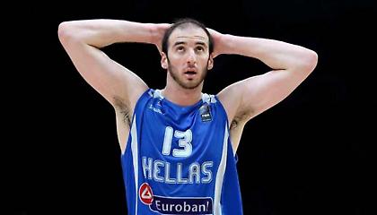 Η λίστα Πιτίνο, ο πρώην της ΑΕΚ και ο... Κουφός!