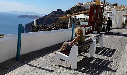 Τουρισμός Για Όλους: Εκατοντάδες χιλιάδες αιτήσεις - Η διαδικασία ενστάσεων