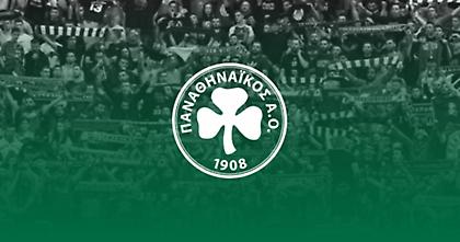 Εσύ, τι Παναθηναϊκό θέλεις;
