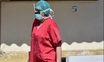 Κορωνοϊός - Ελλάδα: 24 τα νέα κρούσματα - 3.826 συνολικά (πίνακες)