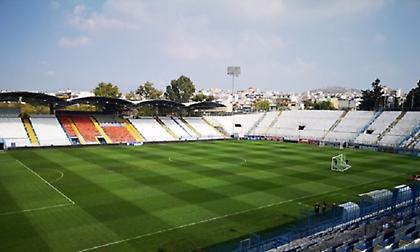 Την Πέμπτη στη Ριζούπολη η σύσκεψη για τον τελικό, «τα είπαν» σήμερα αστυνομία-ΕΠΟ