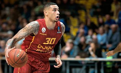 Κοντός: «Σημαντικό να πάρει τον Όγκαστ ο Παναθηναϊκός - Αυτά ισχύουν για Λαπροβίτολα»