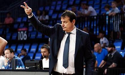 Αταμάν: Έγινε μέτοχος στην ιταλική Τορίνο