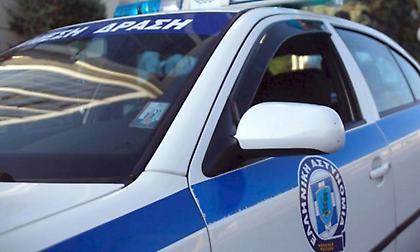 Θεσσαλονίκη: 54χρονη σκότωσε τον πρώην πεθερό της - Τον χτύπησε με τηγάνι στο κεφάλι