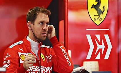 Φέτελ: «Ώριμοι αρκετά για να το ξεπεράσουμε»