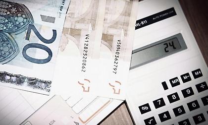 Βγήκε η απόφαση του ΣτΕ για τα αναδρομικά στους συνταξιούχους!