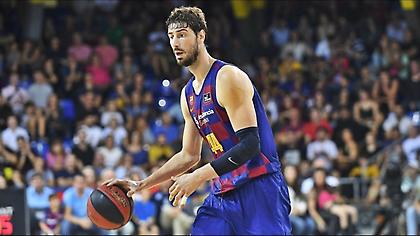 «Έχασε» τον Γουάιλι και φουλάρει για Τόμιτς η Μπανταλόνα