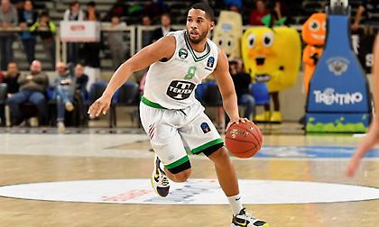 Στον… δρόμο του Προμηθέα ο Γκάρι Μπράουν