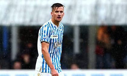 «Κρούση του ΠΑΟΚ για Ρέτσα»