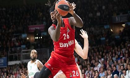 Διέψευσε τις συζητήσεις Λεσόρ-Παρτίζαν ο Ραζνάτοβιτς