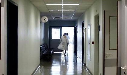 Μυτιλήνη: Κλείνει μέχρι τη Δευτέρα το κέντρο υγείας Καλλονής για απολύμανση