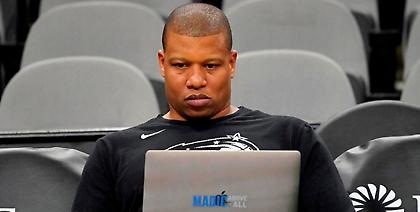 «Πετάει»  ακόμα ο Μπατίστ! (video)