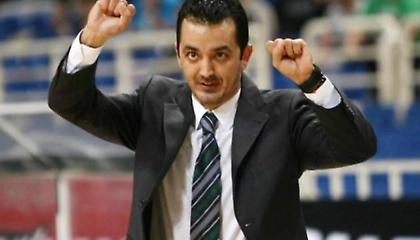 Αυτόν θέλει να πάρει ο Βόβορας, αν δεν προχωρήσει του Λαπροβίτολα