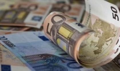 Συντάξεις: Πληρωμή επικουρικών την ίδια ημερομηνία με κύριες - Από πότε ισχύει